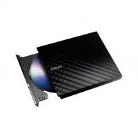 دی وی دی اکسترنال DVD RW ASUS رایتر ایسوس لایت|قطعات و لوازم جانبی رایانه|قرچک, مهدیه|دیوار
