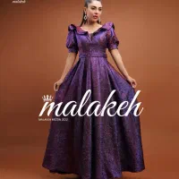 کرایه لباس مجلسی و عروس