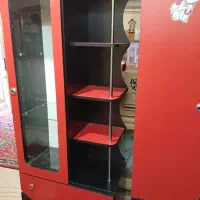 سیسمونی بچه کالسکه|اسباب و اثاث بچه|فردیس, شهرک هفده شهریور|دیوار