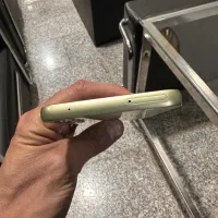 ساسمونگ A34 5G در حد آم|موبایل|کرمانشاه, |دیوار