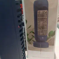 فن رومیزی|قطعات و لوازم جانبی رایانه|تبریز, |دیوار