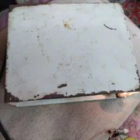 ابزار آلات|ابزارآلات|مرند, |دیوار