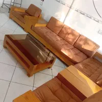 مبل .مبل استوک.مبل درحد.مبل تهران.مبل چستر