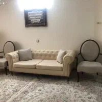 سمساری اسلامشهر|عمده‌فروشی|اسلام‌شهر, شهرک محمدیه|دیوار