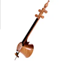 آموزش کمانچه