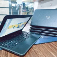 DELL latitude 3190|رایانه همراه|اهواز, نادری|دیوار