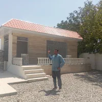 پوشش سقفهای شیبدار و شینگل با جدیدترین متریال روز|خدمات پیشه و مهارت|میاندوآب, |دیوار