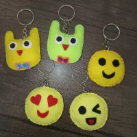 هدیه های اقتصادی مناسب مدارس