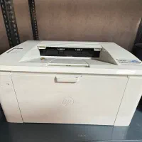 پرینتر*۱۰۲ اچ پی