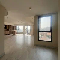 رهن-و-اجاره-واحد-لوکس-دریاچه-چیتگر-کوهک