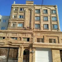 بندباز،پیچ رولپلاک سنگ نماشویی رنگ نمابندکشی عایق|خدمات پیشه و مهارت|مشهد, عبادی|دیوار