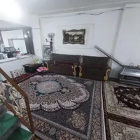 فروش ویلایی ۱۰۰ متری میدان کوهنورد،خیابان بهارستان|فروش خانه و ویلا|ابهر, |دیوار