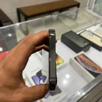 12promax  zaa|موبایل|یزد, |دیوار