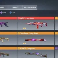 فقط طاق میزنم فرفایر|کنسول، بازی ویدئویی و آنلاین|تبریز, |دیوار