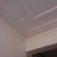 گچکاری ولکه گیری|خدمات پیشه و مهارت|مسجد سلیمان, |دیوار