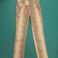 انواع شلوار زنانه