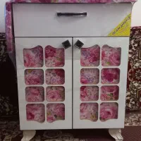 میز اتو