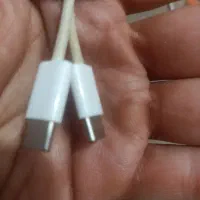 شارژر سوپرفست سامسونگ اصلی بهمراه تبدیل