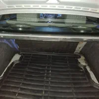 ۴۰۵ مدل ۸۷ تک سوز معاوضه با پراید|خودرو سواری و وانت|مشهد, خواجه ربیع|دیوار