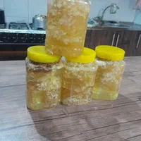 صدرصد طبیعی|عمده‌فروشی|اصفهان, دارک|دیوار