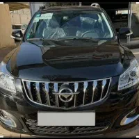 فروش هایما s7 پرو مشکی