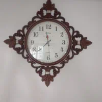 لوازم منزل|حراج|بیرجند, |دیوار