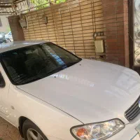 ماکسیما مدل ۹۱ اتومات
