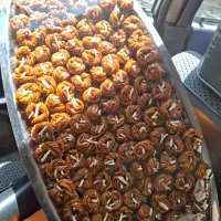 باقلوا رشته ایی