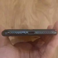 اپل iPhone 7 با حافظهٔ ۱۲۸ گیگابایت|موبایل|مشهد, سرافرازان|دیوار