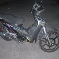 پیشرو بی کلاج