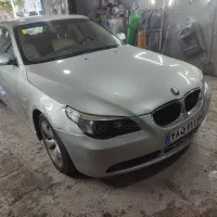 صافکار pdrکارنیازمندیم|استخدام صنعتی، فنی، مهندسی|مشهد, وکیلآباد|دیوار