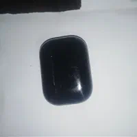 باکس ایرپاد اپل