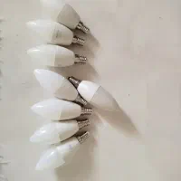 لوازم دکوری