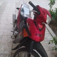 موتور بی کلاج