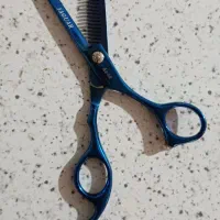 قیچی پیتاژ|آرایشگاه و سالنهای زیبایی|شهر ری, شهادت|دیوار