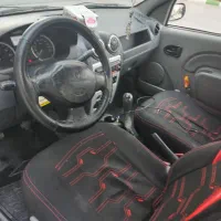 l90 E1 1387|خودرو سواری و وانت|مشهد, صیاد شیرازی|دیوار