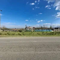 خانه-باغ-سنددار-با-موقعیت-استثنایی-کنار-آسفالت