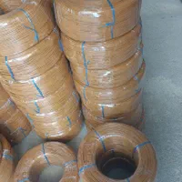 نخ سبد بافی مفتول پلاستیکی تریکه ارغوان بافی|لوازم خیاطی و بافتنی|قرچک, شهرک صنعتی کارا|دیوار