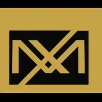 فروش آپارتمان ۷۴ متر