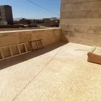 اجاره سوئیت با امکانات