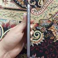 آیفون11نرمال|موبایل|رباطکریم, رباطکریم|دیوار