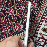 ایفون|موبایل|اردبیل, |دیوار