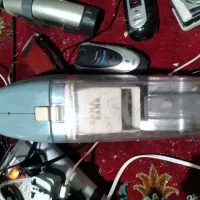 مقداری وسیله منزل و مغازه|حراج|پیشوا, |دیوار