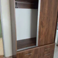 کمد لباس