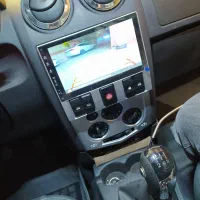 ال90 خونگی وکم کار کرده E2|خودرو سواری و وانت|آبادان, |دیوار