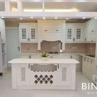 کمد وکابینت