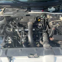 پرشیا مدل ۹۴|خودرو سواری و وانت|تهران, جوادیه تهرانپارس|دیوار