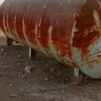 تانکر|مصالح و تجهیزات ساختمان|داراب, |دیوار