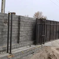 اسکلت فلزی سوله جوشکار|خدمات پیشه و مهارت|شاهرود, |دیوار