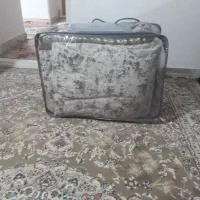 سرویس روتختی جنس عالی مخمل تُرک ۶ تیکه|سرویس روتختی|سبزوار, فرهنگیان|دیوار